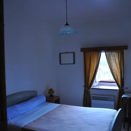 Tatil Evi Maison Vedrines Saint Loup Cantal *