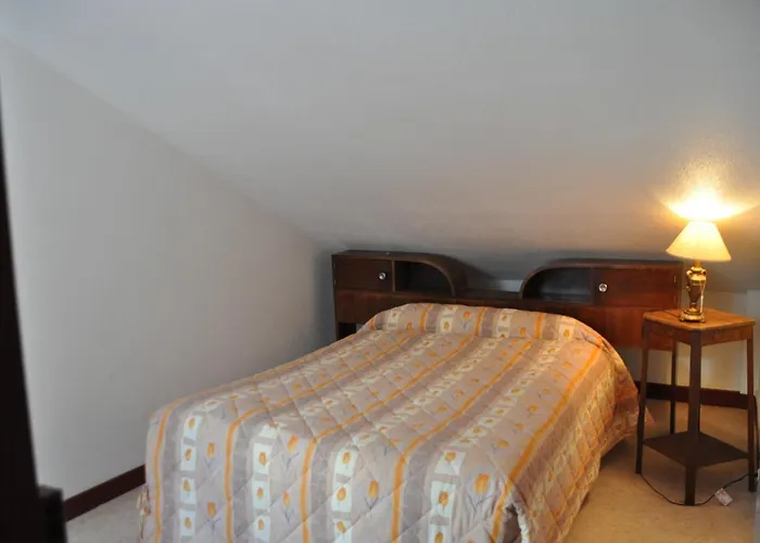 Maison Vedrines Saint Loup Cantal Montchamp (Cantal)